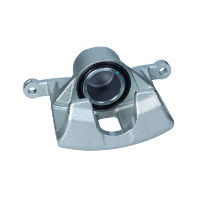 Abbildung von MAXGEAR 82 1572 Bremssattel Gusseisen HONDA: CIVIC 7 Hatchback, FR V, Stream I
