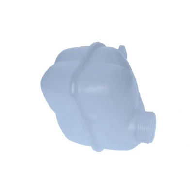 Abbildung von MAXGEAR 77 0131 Ausgleichsbehälter ohne Verschlussdeckel MINI: Schrägheck, Clubman, Coupe