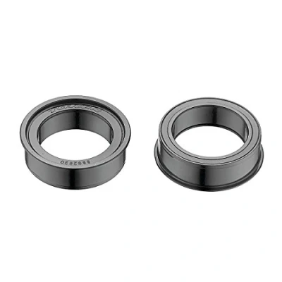 Abbildung von Token Innenlager Press Fit BB89.5&amp;BB92 Rh: KRG: Sram DUB