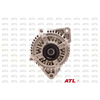 Abbildung von Generator ATL Autotechnik L 81 890