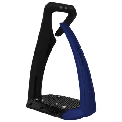 Abbildung von Freejump Soft up Pro Plus Sicherheitssteigbügel