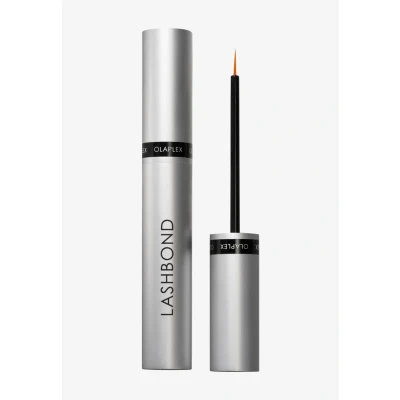 Abbildung von Lashbond building serum