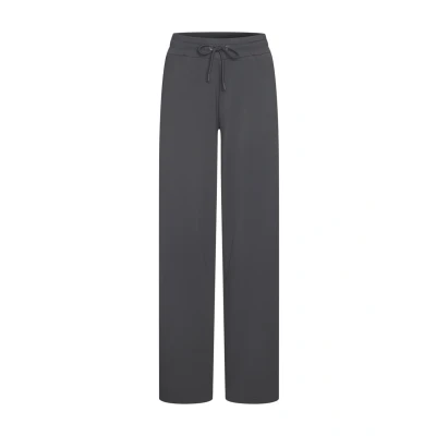 Abbildung von Copenhagen Studios Loungehose, extra softes Material