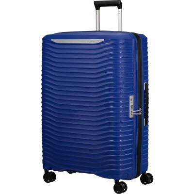 Abbildung von Samsonite Upscape Spinner 75 Exp nautical blue