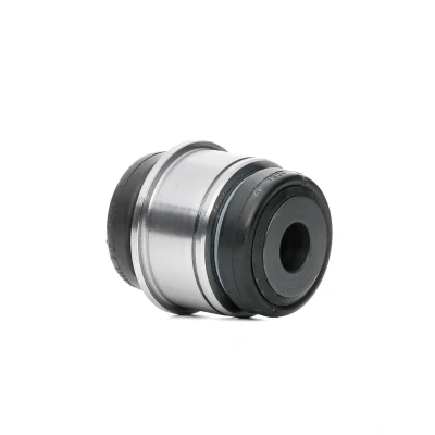Abbildung von LEMFÖRDER 28882 01 Lagerung, Radlagergehäuse LAND ROVER: Discovery 3, Range Rover Sport, 3