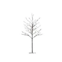 Abbildung von Sirius Home A/S LED Baum Alex Tree Warmweiß outdoor, fest integriert,