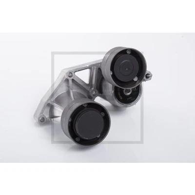 Abbildung von PETERS ENNEPETAL 100.130 00A Riemenspanner