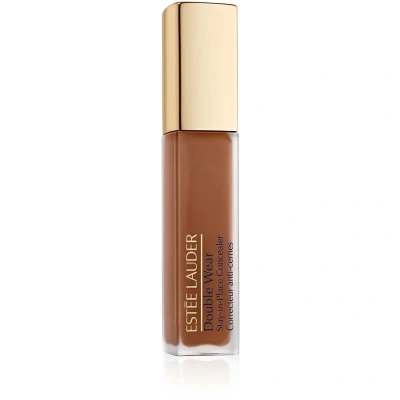 Abbildung von Estée Lauder Double Wear Stay In Place Concealer 6C