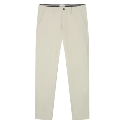 Abbildung von Dstrezzed Charlie Stretch Chino, Herren, Größe: W28x32, Sand