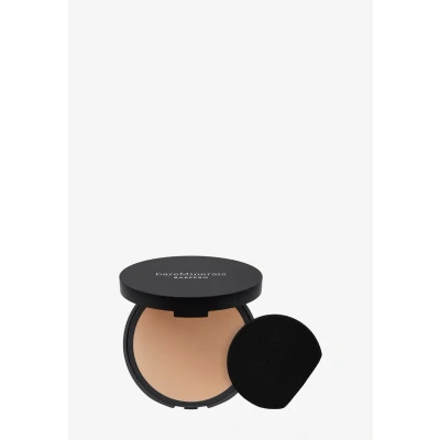 Abbildung von BareMinerals BarePro 24hr Skin Perfecting Powder Foundation 32 Medium Cool 8 g