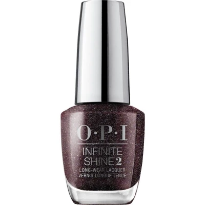 Abbildung von OPI Infinite Shine Nagellack, Damen, Größe: One Size, Islb59 my private jet
