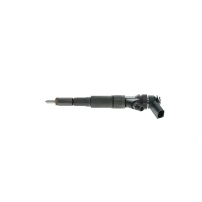 Abbildung von BOSCH 0 445 110 216 Einspritzdüse Common Rail mit Dichtring BMW: X5, 3 Touring, 5 Touring