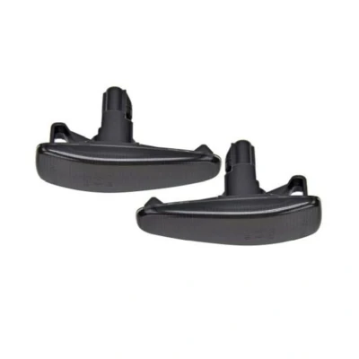 Abbildung von Blinkleuchtensatz BLIC L33 140 001LED S