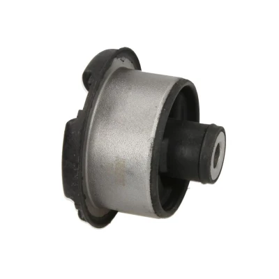 Abbildung von Lagerung, Differential YAMATO J54042BYMT