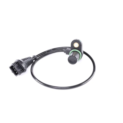 Abbildung von NGK 81323 Sensor, Nockenwellenposition BMW: 5 Limousine, 3 Coupe