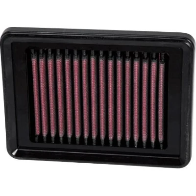 Abbildung von Luftfilter K&amp;N Filters YA 5008