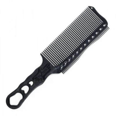 Abbildung von Y.S. Park S282T Flattop Comb Carbon