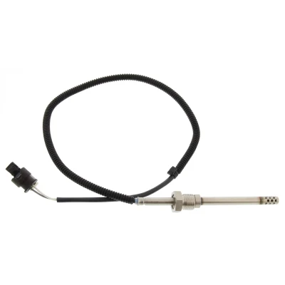 Abbildung von MAPCO 88859 Sensor, Abgastemperatur MERCEDES BENZ: ML Klasse, R GL, SMART: Forfour I