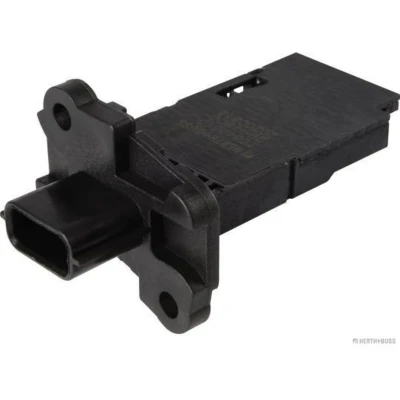 Abbildung von HERTH+BUSS ELPARTS 70640510 Luftmassenmesser ohne Saugrohr RENAULT: Trafic 3 Kastenwagen, MASTER Kasten, Bus, OPEL: Vivaro B Combi