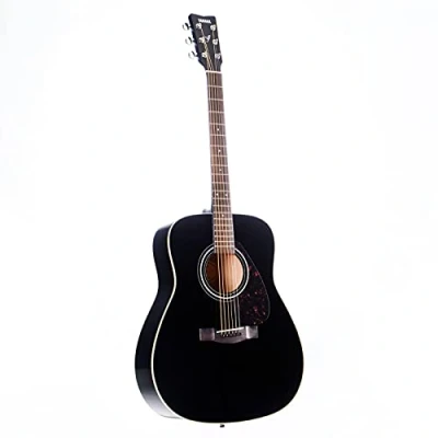 Abbildung von Yamaha F 370 BL