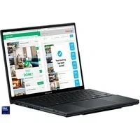 Abbildung von Zenbook Duo (UX8406CA QL203X), Notebook