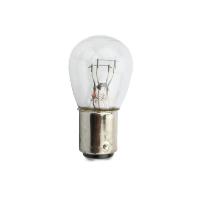 Abbildung von Glühlampe, Schlussleuchte MAGNETI MARELLI 002052400000