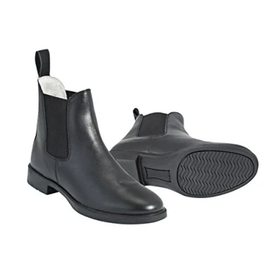 Abbildung von Busse Jodhpurstiefel Classic WinterVerkauft von HypoStore