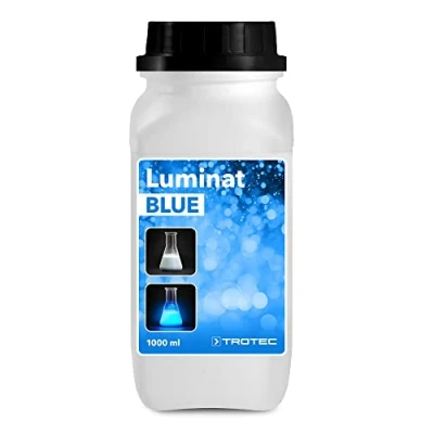 Abbildung von Luminat Blue 1 L