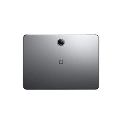 Abbildung von OnePlus Pad 2 12/256GB 5511100080