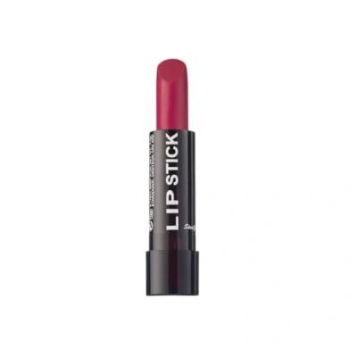 Abbildung von Stargazer Products Lippenstift Nummer 140, 1er Pack (1 x 5.2 g)