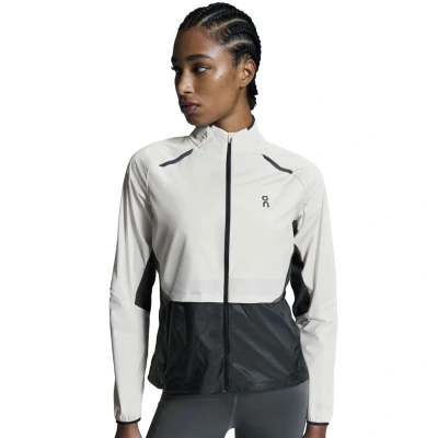 Abbildung von Weather Jacket S