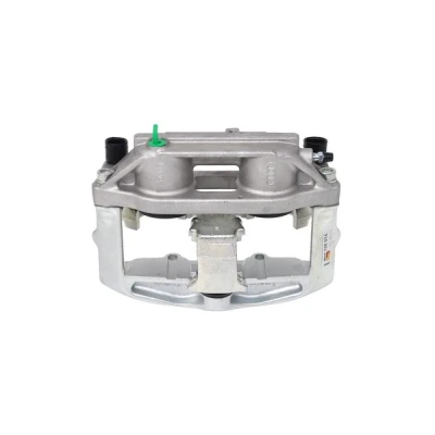 Abbildung von BOSCH 0 986 135 074 Bremssattel Aluminium/Grauguss 80 AUDI: A4 B5 Avant, A8 D2, Limousine, VOLKSWAGEN: Passat GP Variant