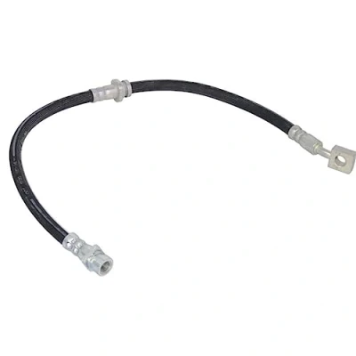 Abbildung von DELPHI LH6224 Bremsschläuche 535 Banjo NISSAN: Vanette Cargo Kastenwagen, Serena