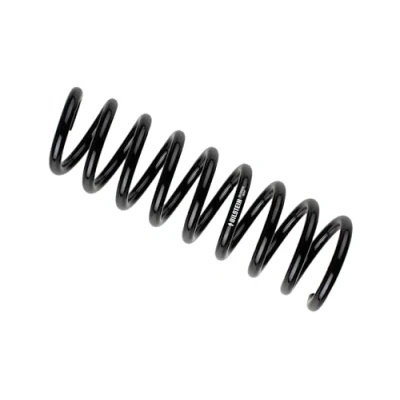 Abbildung von BILSTEIN B3 OE Replacement 36 259595 Fahrwerksfeder Hinterachse HYUNDAI: ix35, ix35 Kastenwagen, KIA: Sportage III