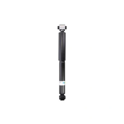 Abbildung von Stoßdämpfer BILSTEIN B4 Gas 19 213767
