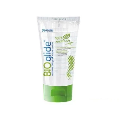 Abbildung von BIOglide Neutral Wasserbasiertes Gleitgel 150 ml
