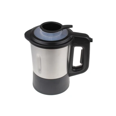 Abbildung von Russell hobbs Messbecher mit deckel 248070