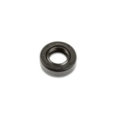 Abbildung von Wellendichtring NBR 12x22x7mm Schaltwelle Minarelli AM6