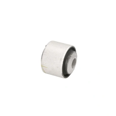 Abbildung von MEYLE ORIGINAL Quality 014 710 0014 Lagerung, Achsstrebe MERCEDES BENZ: C Klasse T modell, GLK, Coupe
