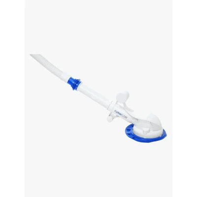 Abbildung von Bestway Flowclear AquaSweeper Poolstaubsauger