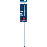 Abbildung von Expert Hammerbohrer SDS Clean max 8X Set, Ø 20mm