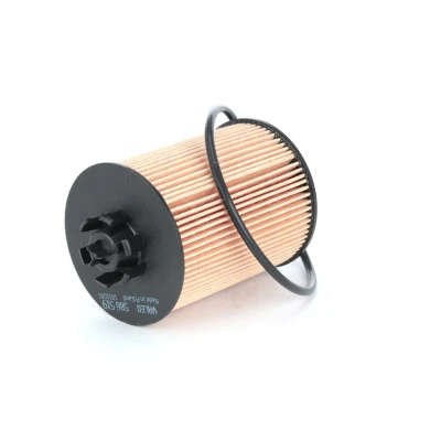 Abbildung von VALEO 586519 Ölfilter Filtereinsatz OPEL: Corsa B Schrägheck, C Meriva A, SUZUKI: Splash, Wagon R+ II IGNIS 2