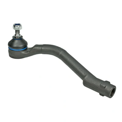 Abbildung von MEYLE 37 16 020 0045/HD Spurstangenkopf M16x1,5 Quality Vorderachse links HYUNDAI: ix35, SONATA 6, KIA: Sportage III, CARENS 4