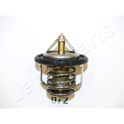 Abbildung von Japanparts VA 072 Thermostat, Kühlmittel
