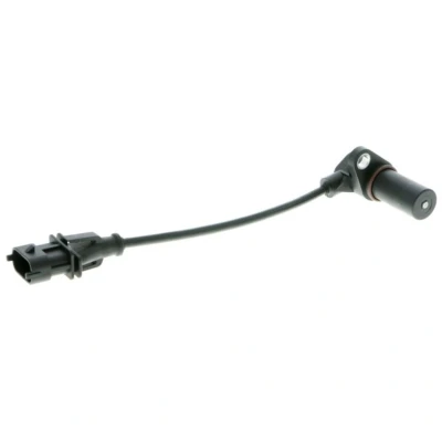 Abbildung von VEMO V26 72 0184 Impulsgeber 3 Induktivsensor Original Qualität HONDA: Accord 7 Tourer, CR V 2, Limousine
