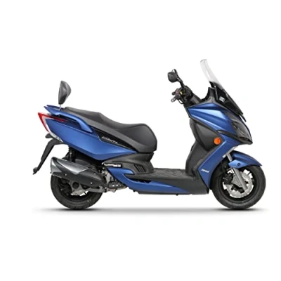 Abbildung von Shad Anbausatz für Beifahrerrückenlehne V K0GD38RV Kymco
