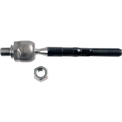 Abbildung von LEMFÖRDER 34524 01 Axialgelenk Vorderachse, beidseitig 167 HYUNDAI: SANTA FE 2