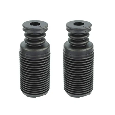 Abbildung von MEYLE 014 640 0005 Staubschutzsatz Vorderachse ORIGINAL Quality MITSUBISHI: COLT 6, SMART: Forfour I