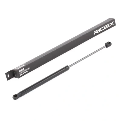 Abbildung von STABILUS // LIFT O MAT 7021TN Motorhaubendämpfer 250 FIAT: Stilo Schrägheck, Multi Wagon