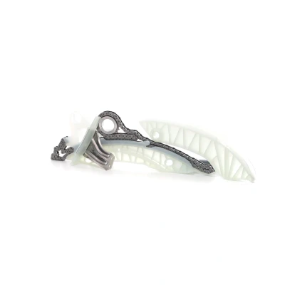 Abbildung von FEBI BILSTEIN 49345 Steuerkettensatz Simplex, Kette geschlossen PEUGEOT: 308 I SW, 207 CC, Schrägheck, CITROËN: Berlingo II, C4 Picasso 1